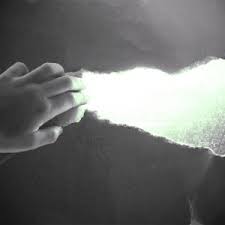 Dream About Hair Weave Fortunate Interpretation Dreams Opedia