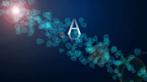 The looping video app introduced a new quality setting that allows you to post vines in hd. 4k Ultra Hd Alphabet Wallpapers Background Images