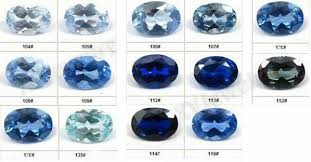China Loose Spinel Rectangle 106 2014 Blue Gemstones Brilliant Cut Buy China Loose Spinel Rectangle 2014 Gems Blue Diamond Rough Diamond Sellers