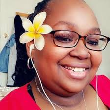 Rhiannon Coles (rnt814)