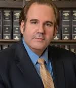 Portsmouth, NH, Litigation Attorneys Near Me