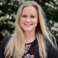 Jemma Baker Email & Phone Number