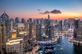 La legge 6 maggio 2015, n. Comprare Casa A Dubai La Guida Wise In Precedenza Transferwise