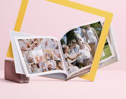 Marking special occasions with a unique gift is a practice that will always hold sway. Personalised Christening Gifts Baptism Gifts Photobox