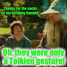 Use The Username Weekend Tokinjester Imgflip