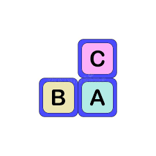Download 1041 alphabet blocks cartoon stock illustrations, vectors & clipart for free or amazingly low rates! Alphabet Blocks Cartoon Stock Illustrations 1 041 Alphabet Blocks Cartoon Stock Illustrations Vectors Clipart Dreamstime