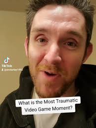 Thanks for the childhood trauma, Sony💀 #shadowofthecolossus  #agroshadowofthecolossus #traumaticexperience #fypシ #fyp