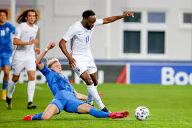 Evgen konoplyanka ansgar knauff ahmed musa oyarzabal. T75wfoep4 Cadm