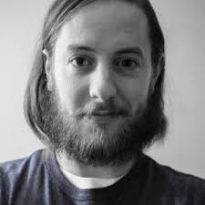 Sean Thomas Larkin ()'s Book Recommendations (Updated for 2021)