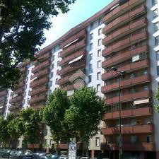 A sesto san giovanni, in zona centrale, proponiamo in vendita luminoso appartamento di tre locali, così suddiviso: Case In Vendita A Sesto San Giovanni Tecnocasa It