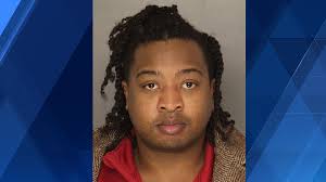 Former Mount Lebanon nursing home employee accused of sexually assaulting  resident