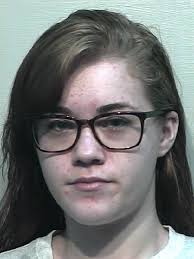 Muscle' recruited to kick out, rob roommates gets 15 years in prison