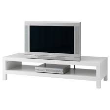 Black And White Tv Stand Ikea Ikea Us Furniture And Home Furnishings Ikea Tv Stand Small Tv Stand Tv Bench