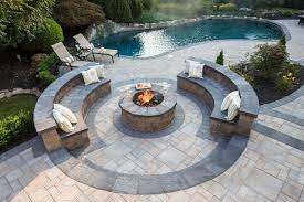 Pin On Cambridge Outdoor Living