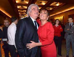 Jun 25, 2020 jun 25, 2020 by english heritage. Alfredo E Annamaria Bernardini De Pace Dago Fotogallery