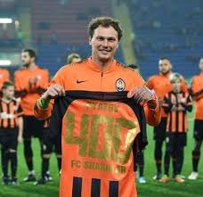 Пятов не был основным вратарём сборной и в 2008 году. Fan Stranica Andrej Pyatov Home Facebook