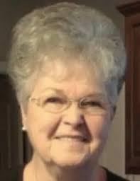 Search Mary Carver Obituaries and Funeral Services