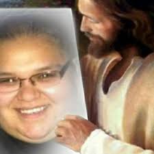 Fundraiser by Esperanza Rodriguez : Nancy Ann Robledo