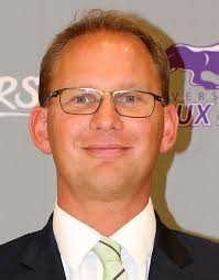 2019-20 University of Sioux Falls Women's Basketball Gameday Notes 2019-20  University of Sioux Falls Women's Basketball Game