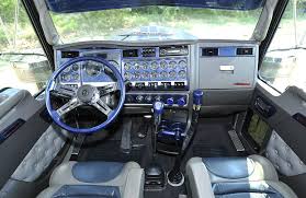 Log In Sign Up Or Learn More Semi Trucks Interior Truck Interior Semi Trucks