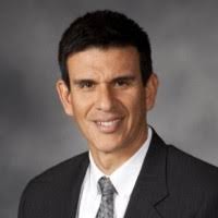 90+ "Landa" profiles