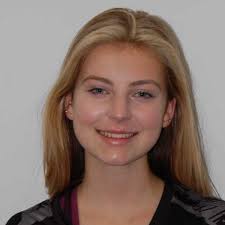 Regis College (MA) (Massachusetts) Men's Volleyball Recruiting &  Scholarship Information