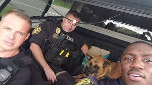 Greenville, NC Police...