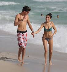 On going (2017) news shop. Madison Beer In Bikini At A Beach In Miami 12 27 2015 Hawtcelebs