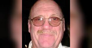 Robert D. Duffield Obituary