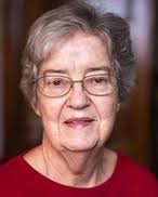 Ottumwa Daily Courier