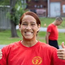 Summer 2024 ANSO Magazine v1