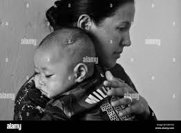 Chief petty of Black and White Stock Photos & Images