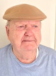 Henry Keith Beswick (@hkbeswick) • Facebook, Connect with friends