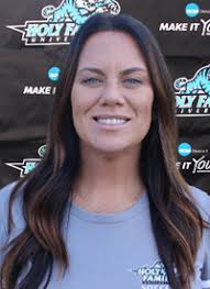 Jill Reeves's Instagram, Twitter & Facebook