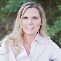 30+ "Liz Stovall" profiles