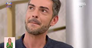 €2.00m* nov 16, 1991 in viseu, portugal. Claudio Ramos Was Thrilled When He Received A Direct Message From The Watch S Daughter