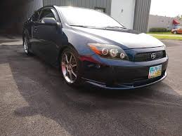 We did not find results for: Club Scion Tc Home Facebook