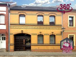 Finden sie ihr neues zuhause auf athome Michelsen Binder Immobilien Aktuelle Objekte