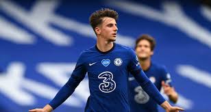 Reports in germany claimed mount had been threatened by havertz's move from bayer leverkusen, though the england star's dad rubbished the suggestions. Mason Mount S Father Hits Out Bulls Reports Over Kai Havertz Move To Chelsea