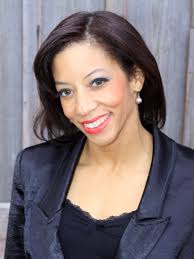 Weekend to weekend entertainment guide