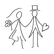 We did not find results for: Rayher 28783000 Timbro Figure Stilizzate Stickman Coppia Di Sposi Gomma Impugnatura In Legno Dimensione 4 X 4 Cm Per Decoro Biglietti D Auguri Matrimonio Scrapbooking Album Regali Timbri Ashokkumarpandey Cancelleria E Prodotti Per