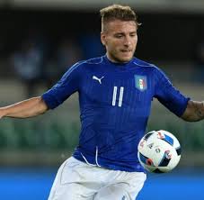 Seine bedeutung ist derzeit auch deshalb so gut sichtbar, weil der andere regisseur, marco verratti. Sp Fussball Wm 2018 Wc 2018 Qualifikation D G I Zusammenfassung Wm Quali Immobile Rettet Italien Spanien Routiniert Osterreich Und Wales Patzen Welt