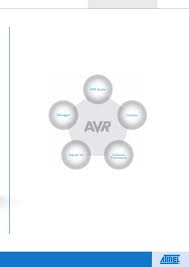 Threnody of torment is the first story from cat empire, a dark fantasy saga set in a world written, designed and illustrated by yohann. Avr32 Uc3 Microcontrollers Datasheet By Microchip Technology Digi Key Electronics