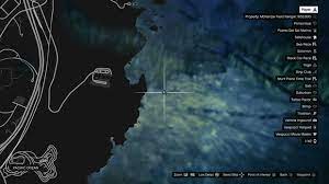 gta 5 hayvan olma yerleri turk oyuncu forumu gamer com tr