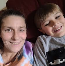 Is The Ballad of Songbirds and Snakes the first Hunger Games book?