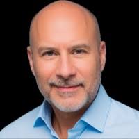 600+ "Marlett" profiles