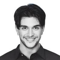 300+ "Aaron C." profiles