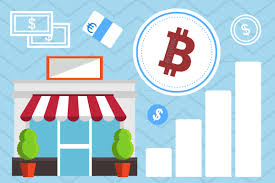 Can you pay bills with btc? How To Accept Bitcoin In Your Online Shop