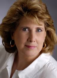 Emotional Eating Help-Free Phone Seminar w/ Ellen Shuman