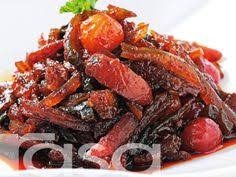 Buah pinang atau bahasa latin areca cathecu adalah salah satu komuditas ekspor indonesia. 18 Acar Ideas Recipes Food Pickling Recipes